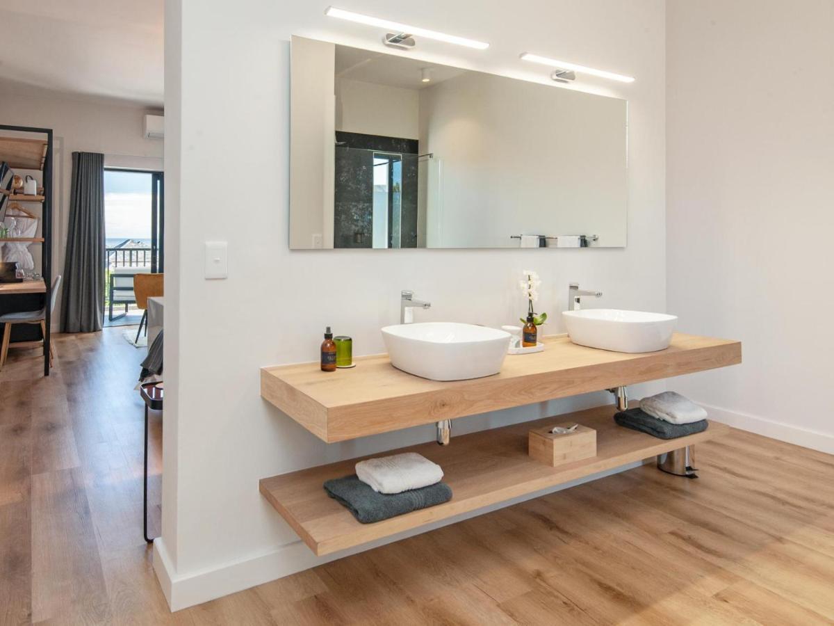 Glow Boutique Suites & Guesthouse Херманус Номер фото
