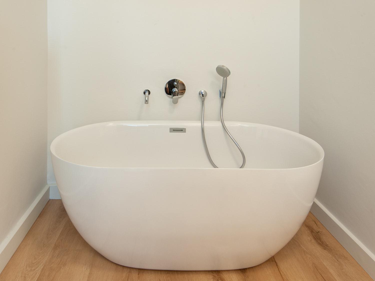 Glow Boutique Suites & Guesthouse Херманус Номер фото