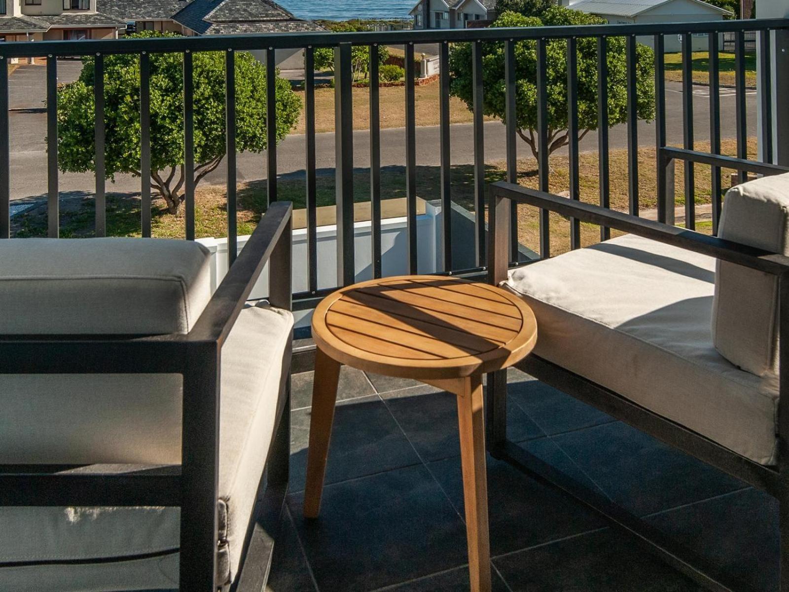 Glow Boutique Suites & Guesthouse Херманус Номер фото